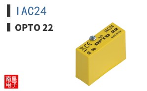 IAC24 ͼƬ